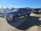 2026 Ford Super Duty F-250 SRW LARIAT 4WD Crew Cab 6.75' Box