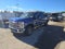 2026 Ford Super Duty F-250 SRW LARIAT 4WD Crew Cab 6.75' Box
