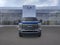 2026 Ford Super Duty F-250 SRW LARIAT 4WD Crew Cab 6.75' Box