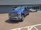 2026 Ford Super Duty F-250 SRW LARIAT 4WD Crew Cab 6.75' Box