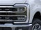 2026 Ford Super Duty F-250 SRW LARIAT 4WD Crew Cab 8' Box