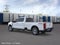2026 Ford Super Duty F-250 SRW LARIAT 4WD Crew Cab 8' Box