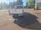 2026 Ford Super Duty F-250 SRW LARIAT 4WD Crew Cab 8' Box