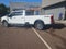 2026 Ford Super Duty F-250 SRW LARIAT 4WD Crew Cab 8' Box