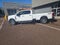 2026 Ford Super Duty F-250 SRW LARIAT 4WD Crew Cab 8' Box