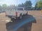 2026 Ford Super Duty F-250 SRW LARIAT 4WD Crew Cab 8' Box