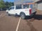 2026 Ford Super Duty F-250 SRW LARIAT 4WD Crew Cab 8' Box
