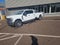 2026 Ford Super Duty F-250 SRW LARIAT 4WD Crew Cab 8' Box