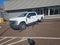 2026 Ford Super Duty F-250 SRW LARIAT 4WD Crew Cab 8' Box