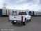 2026 Ford Super Duty F-250 SRW LARIAT 4WD Crew Cab 8' Box