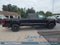 2025 Ford Super Duty F-250 SRW XL 4WD Crew Cab 6.75' Box