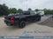 2025 Ford Super Duty F-250 SRW XL 4WD Crew Cab 6.75' Box