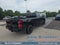 2025 Ford Super Duty F-250 SRW XL 4WD Crew Cab 6.75' Box