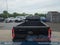 2025 Ford Super Duty F-250 SRW XL 4WD Crew Cab 6.75' Box
