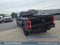 2025 Ford Super Duty F-250 SRW XL 4WD Crew Cab 6.75' Box