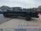 2025 Ford Super Duty F-250 SRW XL 4WD Crew Cab 6.75' Box
