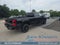 2025 Ford Super Duty F-250 SRW XL 4WD Crew Cab 6.75' Box