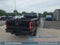 2025 Ford Super Duty F-250 SRW XL 4WD Crew Cab 6.75' Box