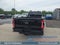 2025 Ford Super Duty F-250 SRW XL 4WD Crew Cab 6.75' Box