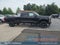 2025 Ford Super Duty F-250 SRW XL 4WD Crew Cab 6.75' Box
