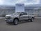 2026 Ford Super Duty F-250 SRW LARIAT 4WD Crew Cab 8' Box