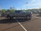 2026 Ford Super Duty F-250 SRW LARIAT 4WD Crew Cab 8' Box