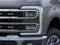 2026 Ford Super Duty F-250 SRW LARIAT 4WD Crew Cab 8' Box