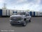 2026 Ford Super Duty F-250 SRW LARIAT 4WD Crew Cab 8' Box