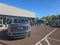 2026 Ford Super Duty F-250 SRW LARIAT 4WD Crew Cab 8' Box