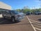 2026 Ford Super Duty F-250 SRW LARIAT 4WD Crew Cab 8' Box