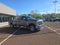 2026 Ford Super Duty F-250 SRW LARIAT 4WD Crew Cab 8' Box
