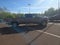 2026 Ford Super Duty F-250 SRW LARIAT 4WD Crew Cab 8' Box