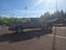 2026 Ford Super Duty F-250 SRW LARIAT 4WD Crew Cab 8' Box
