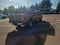2026 Ford Super Duty F-250 SRW LARIAT 4WD Crew Cab 8' Box