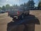 2026 Ford Super Duty F-250 SRW LARIAT 4WD Crew Cab 8' Box