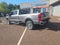 2026 Ford Super Duty F-250 SRW LARIAT 4WD Crew Cab 8' Box