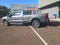2026 Ford Super Duty F-250 SRW LARIAT 4WD Crew Cab 8' Box