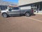 2026 Ford Super Duty F-250 SRW LARIAT 4WD Crew Cab 8' Box
