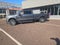 2026 Ford Super Duty F-250 SRW LARIAT 4WD Crew Cab 8' Box