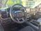 2026 Ford Super Duty F-250 SRW LARIAT 4WD Crew Cab 8' Box