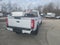 2026 Ford Super Duty F-250 SRW XL 4WD Crew Cab 6.75' Box