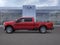 2026 Ford Super Duty F-250 SRW LARIAT 4WD Crew Cab 6.75' Box