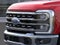 2026 Ford Super Duty F-250 SRW LARIAT 4WD Crew Cab 6.75' Box