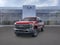 2026 Ford Super Duty F-250 SRW LARIAT 4WD Crew Cab 6.75' Box