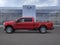2026 Ford Super Duty F-250 SRW LARIAT 4WD Crew Cab 6.75' Box