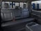 2026 Ford Super Duty F-250 SRW Platinum 4WD Crew Cab 6.75' Box