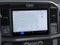 2026 Ford Super Duty F-250 SRW Platinum 4WD Crew Cab 6.75' Box