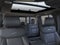 2026 Ford Super Duty F-250 SRW Platinum 4WD Crew Cab 6.75' Box