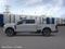 2026 Ford Super Duty F-250 SRW Platinum 4WD Crew Cab 6.75' Box