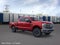 2026 Ford Super Duty F-250 SRW LARIAT 4WD Crew Cab 6.75' Box